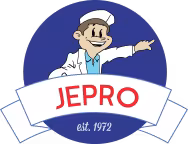 Jepro