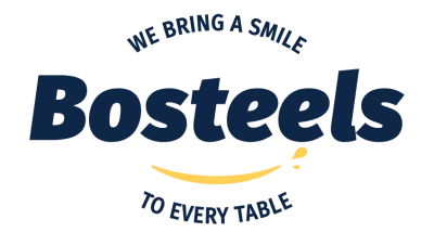 Qualifoods - Partner - Noyez