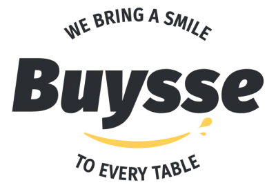 Qualifoods - Partner - Buysse