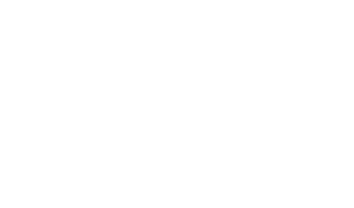 QualiFoods - Chef Croq