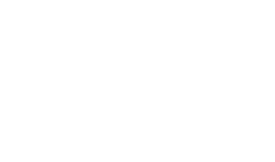 QualiFoods - Frit is it