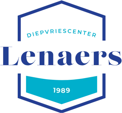 Qualifoods - Partner - Lenaers
