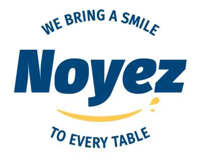 Qualifoods - Partner - Noyez